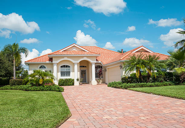 Best Affordable Driveway Pavers  in Ellensburg, WA
